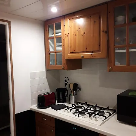 Petite Maison Plain Pied Proche Dunkerque * Boomkens