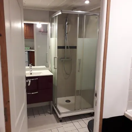 Petite Maison Plain Pied Proche Dunkerque Apartment *