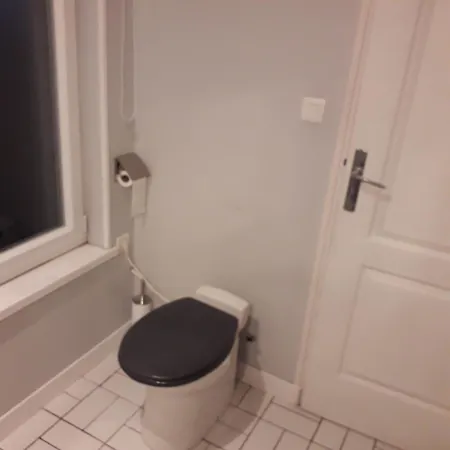 Petite Maison Plain Pied Proche Dunkerque *