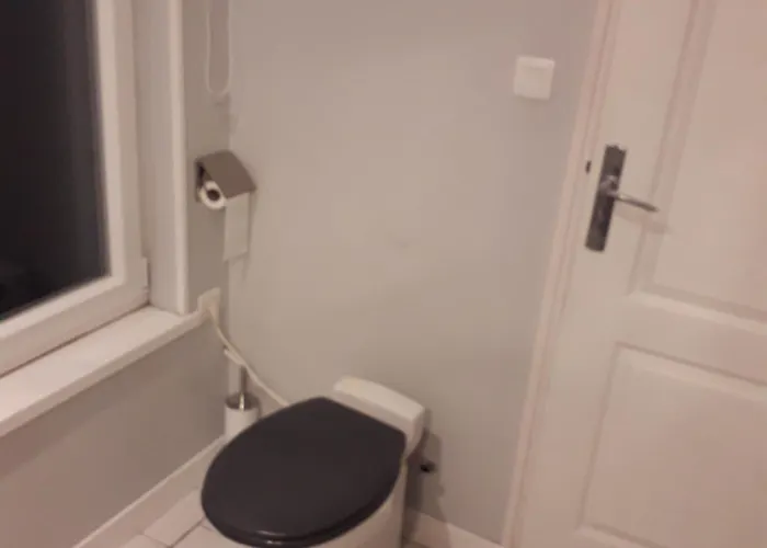 Petite Maison Plain Pied Proche Dunkerque *